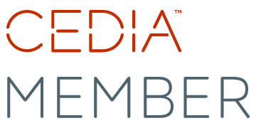 Cedia Media logo