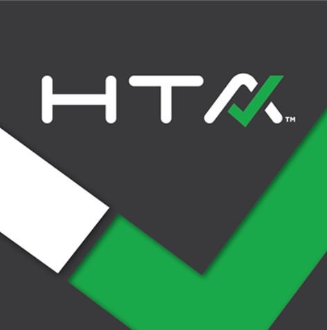 What Does it Mean to be HTA Certified?