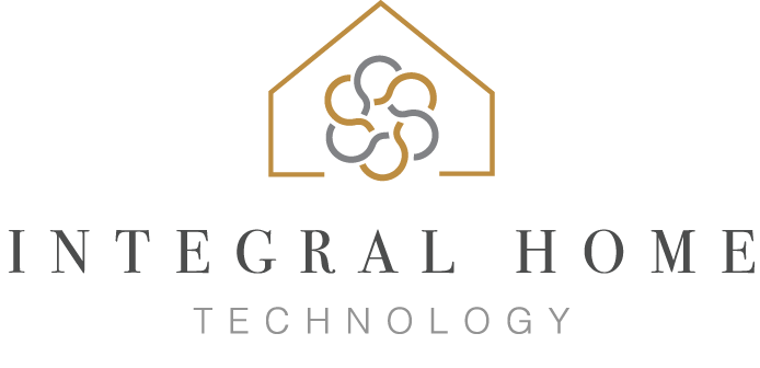 Integral Home Technology