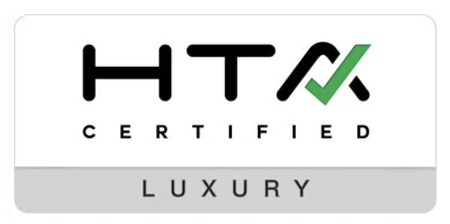 Why HTA Certification Matters for New Smart Home Projects and Home Technology Upgrades