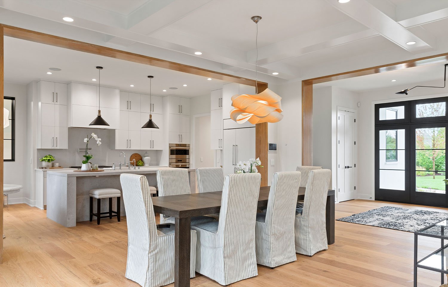 Lutron Tampa & Tampa Bay - Integral Home Technology - Home Automation ...