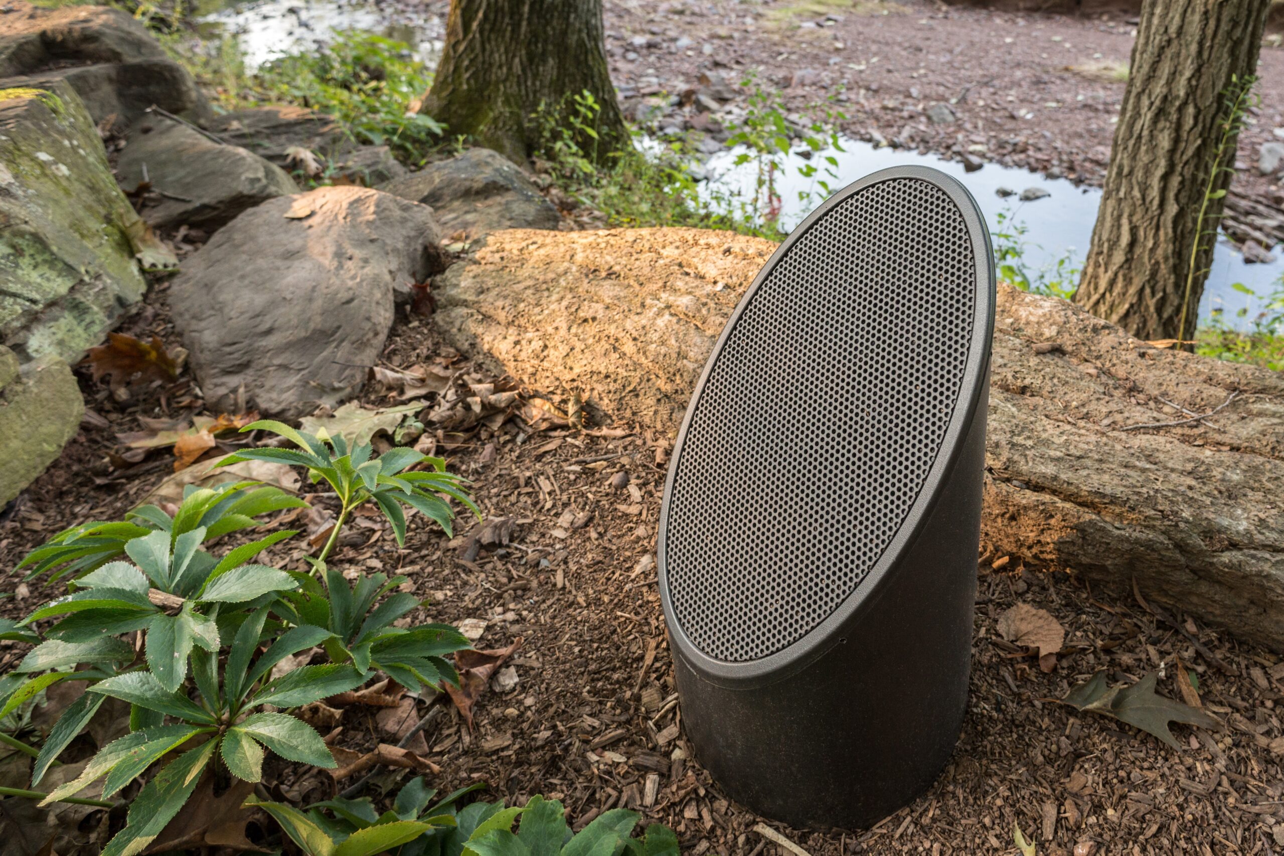 outdoor speakers tampa 3 coastal source