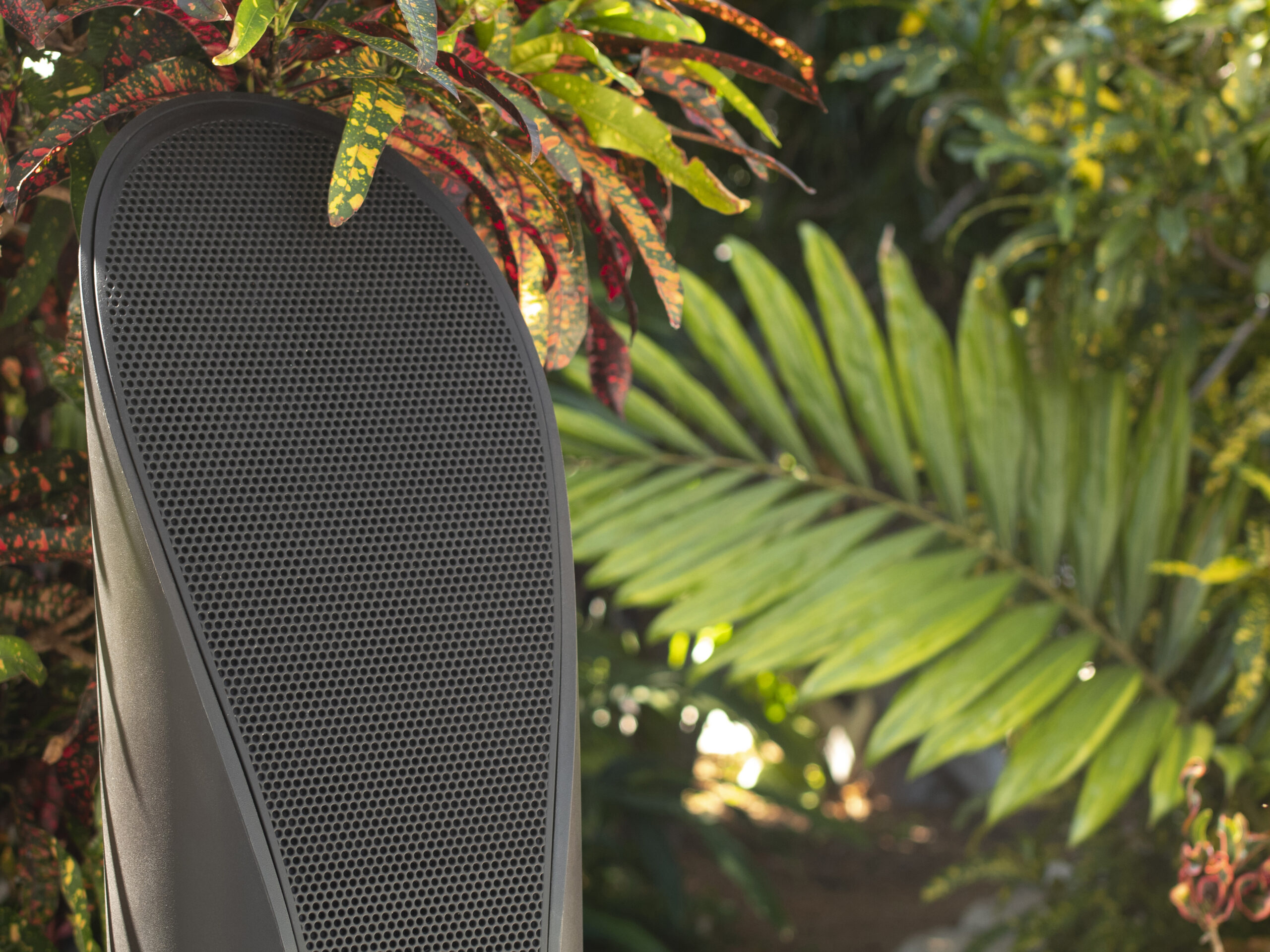 outdoor speaker systems outdoor speakers Tampa clearwater tampa bay
