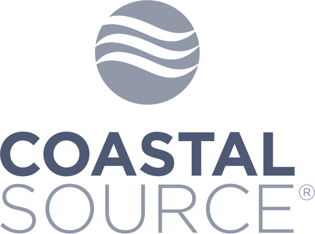 Coastal Source outdoor audio outdoor lighting smart home smart lighting