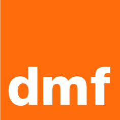 DMF lighting fixtures downlights 