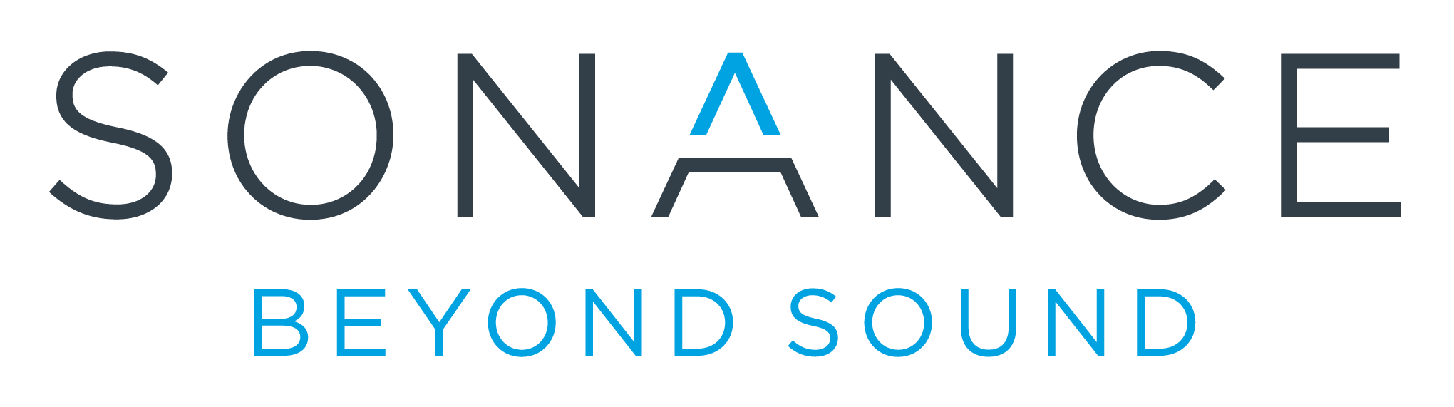 Sonance architectural speakers in-ceiling speakers invisible speakers Integral Home Technology