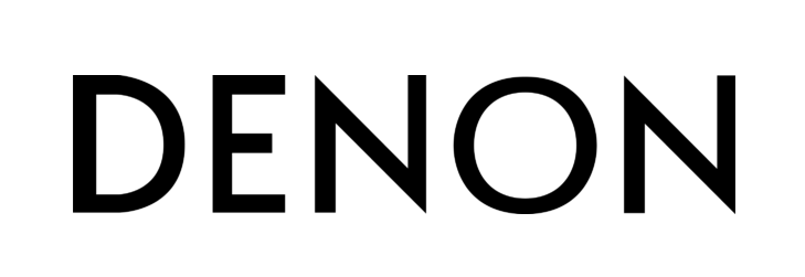 Denon whole-house audio video home theater Integral Home Technology Tampa St. Petersburg Clearwater