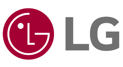 LG Electronics OLED TVs ultra-short-throw UST projectors soundbars Dolby Atmos Blu-ray players Integral Home Technology