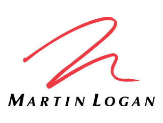 MartinLogan loudspeakers electrostatic speakers in-wall in-ceiling speakers all-weather speakers Integral Home Technology