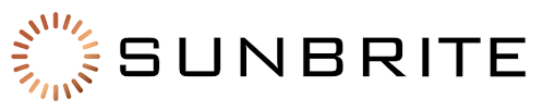 SunBriteTV new logo outdoor TV