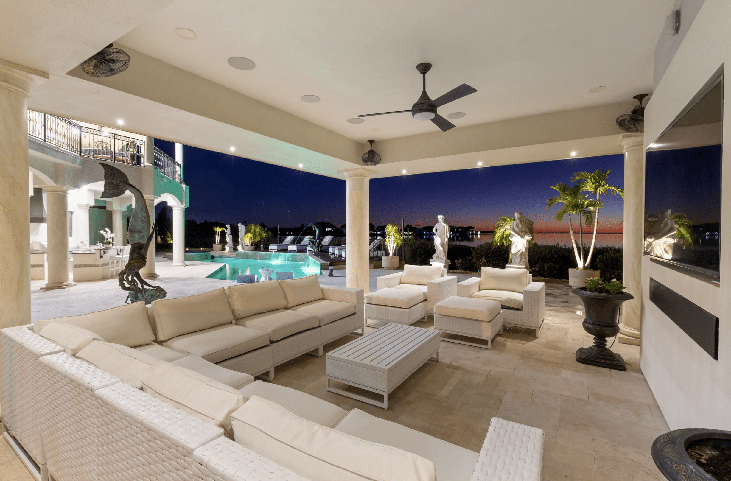 Screenshot 2026 03 30 at 10.33.35 AM